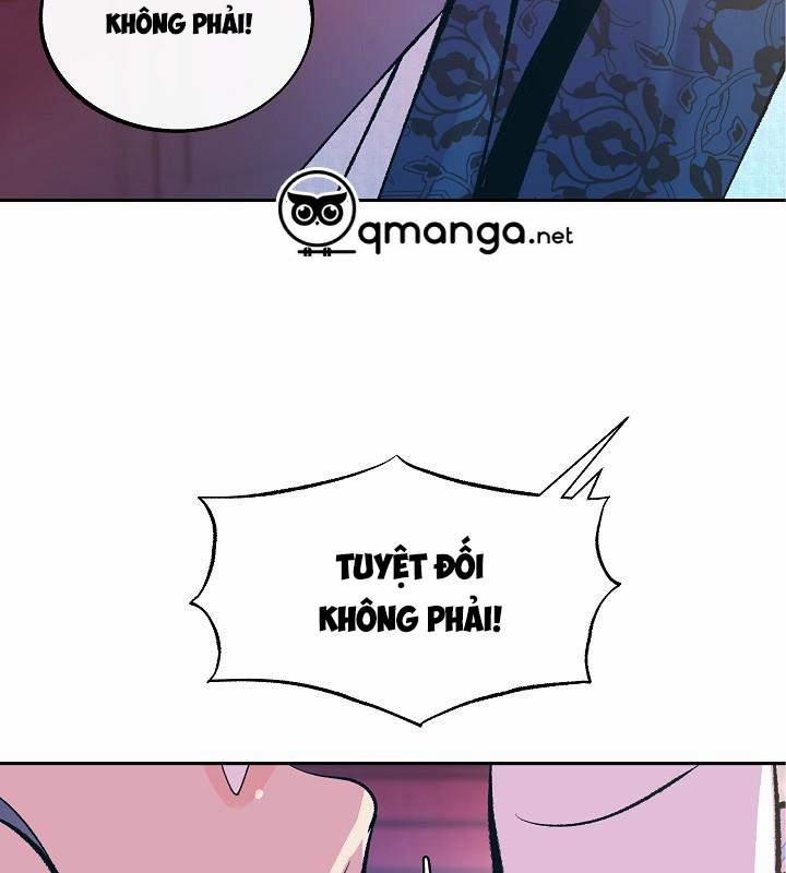 Người Tình Của Sura 49 trang 106