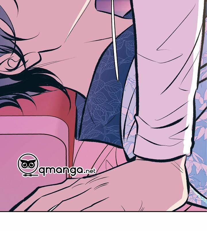 Người Tình Của Sura 49 trang 107