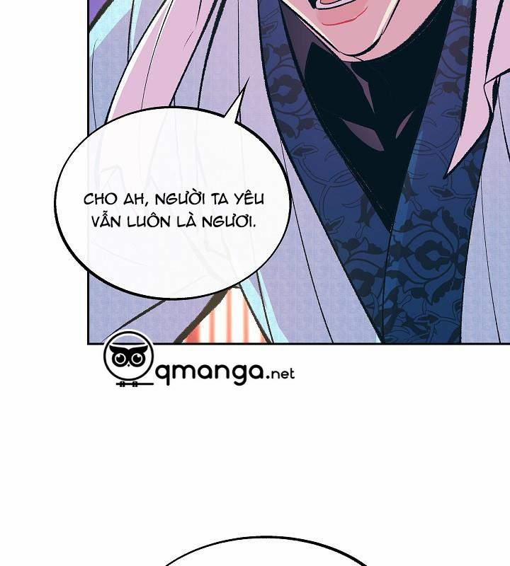 Người Tình Của Sura 49 trang 111