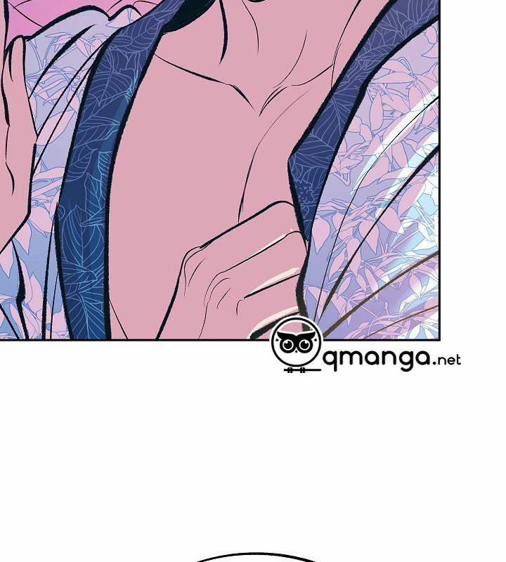 Người Tình Của Sura 49 trang 113