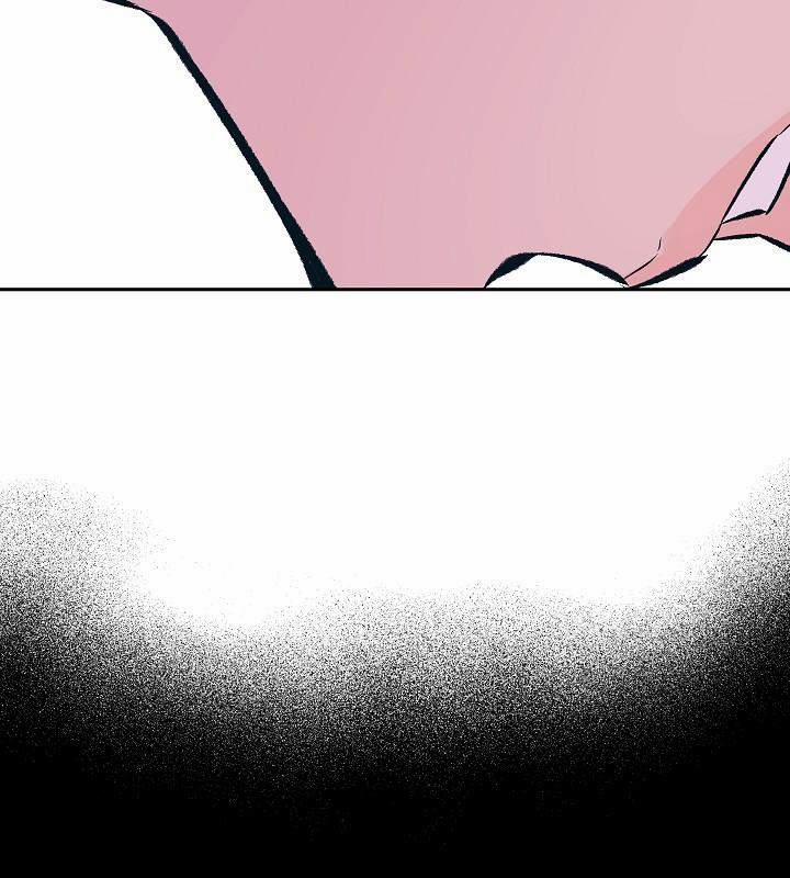 Người Tình Của Sura 49 trang 115