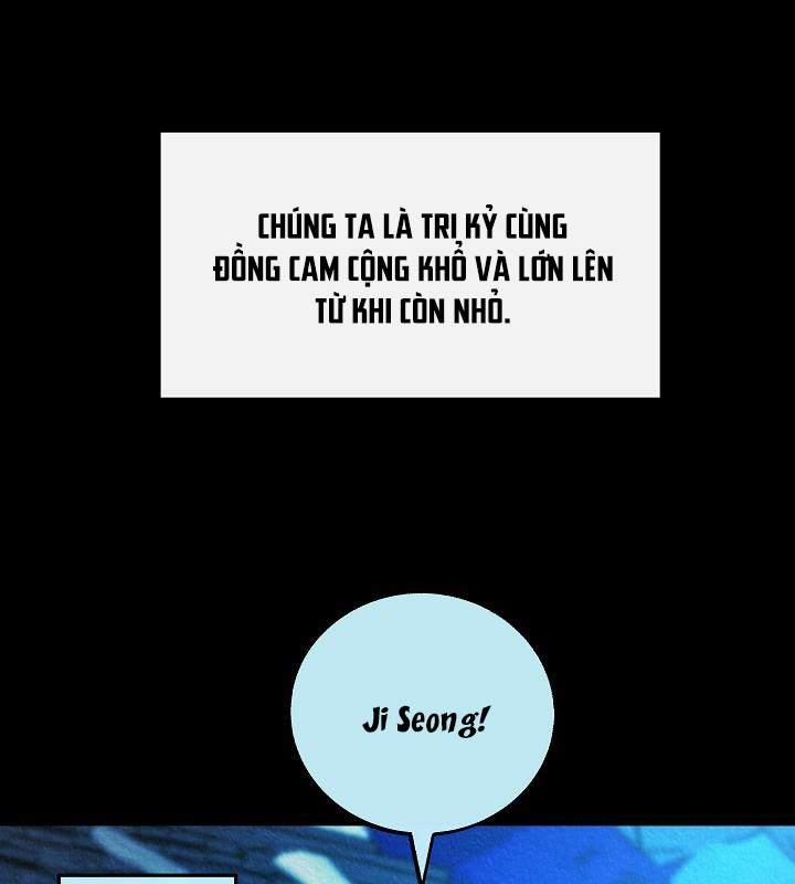 Người Tình Của Sura 49 trang 116