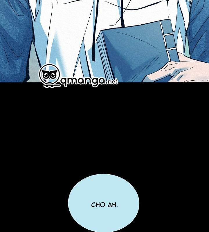 Người Tình Của Sura 49 trang 118