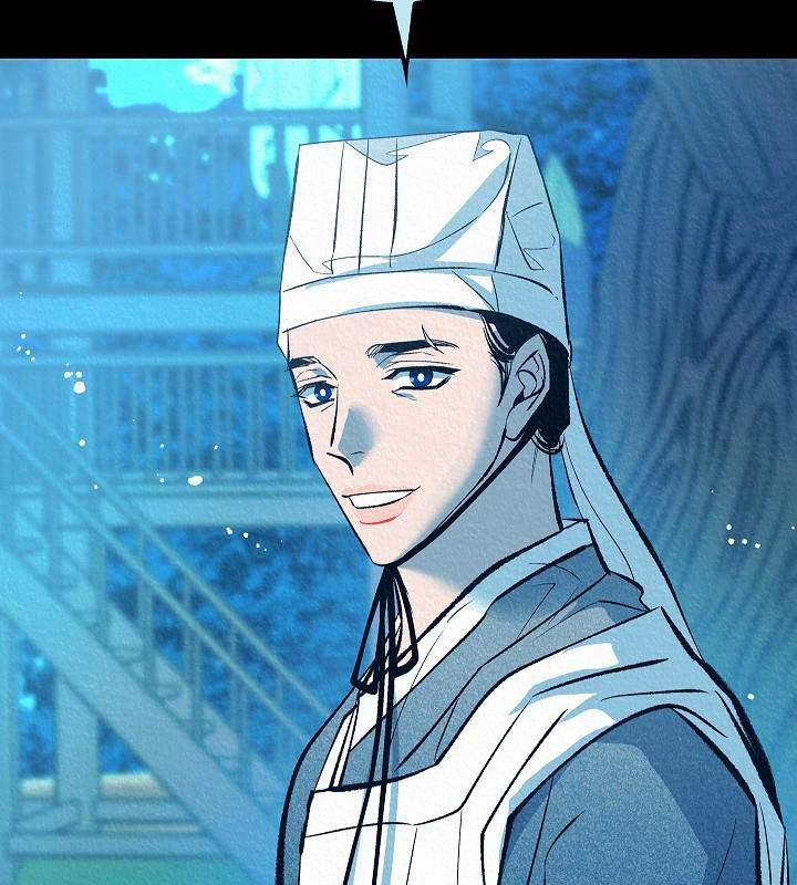 Người Tình Của Sura 49 trang 119