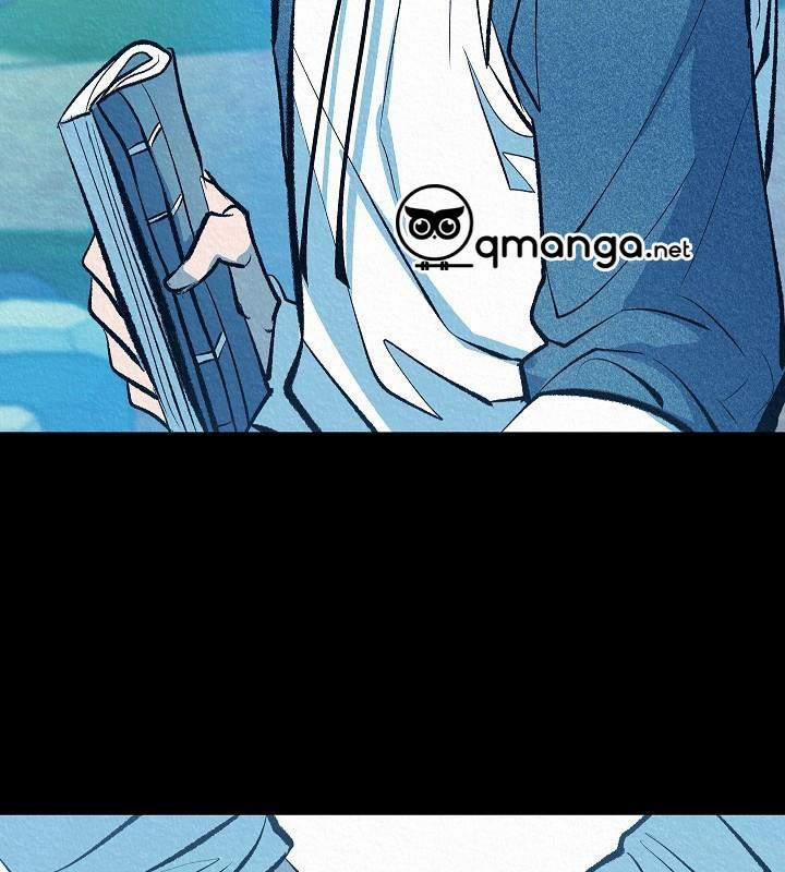 Người Tình Của Sura 49 trang 120