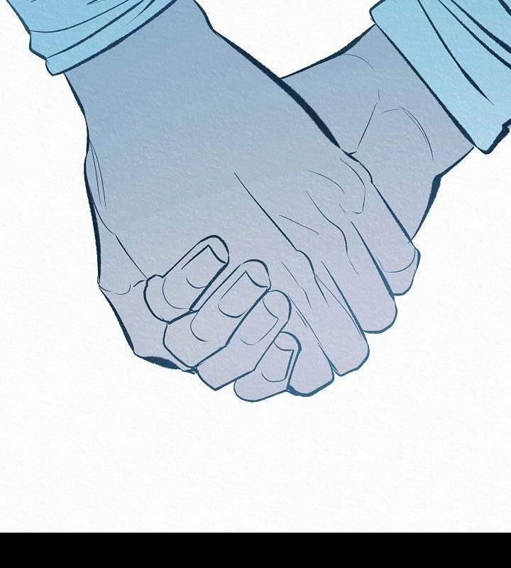 Người Tình Của Sura 49 trang 121