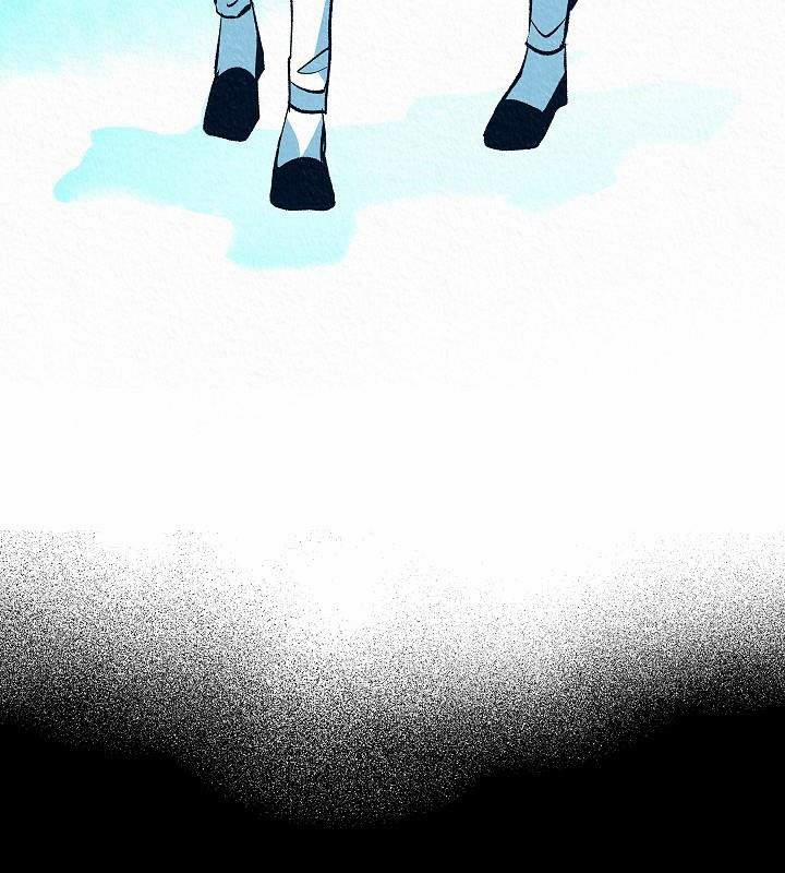 Người Tình Của Sura 49 trang 124