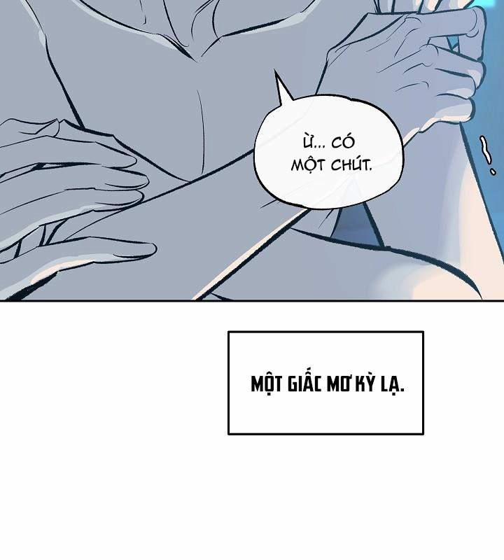 Người Tình Của Sura 49 trang 15