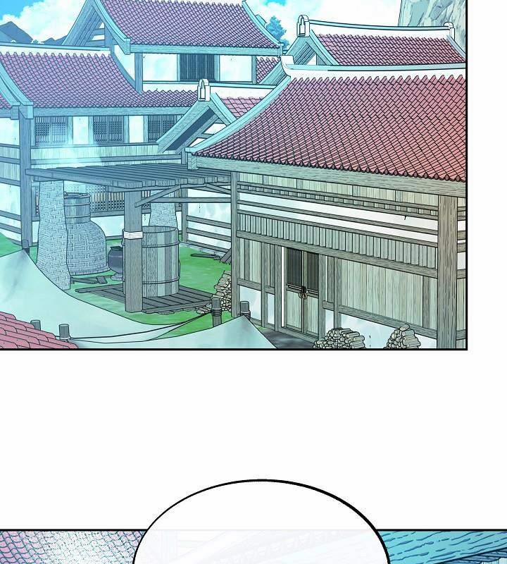 Người Tình Của Sura 49 trang 19