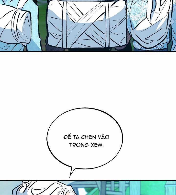 Người Tình Của Sura 49 trang 21