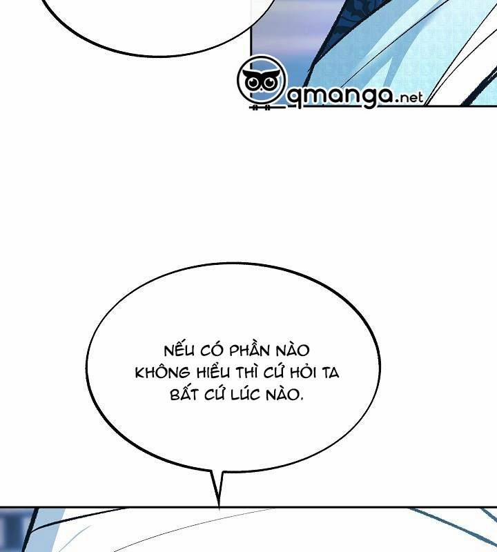 Người Tình Của Sura 49 trang 27