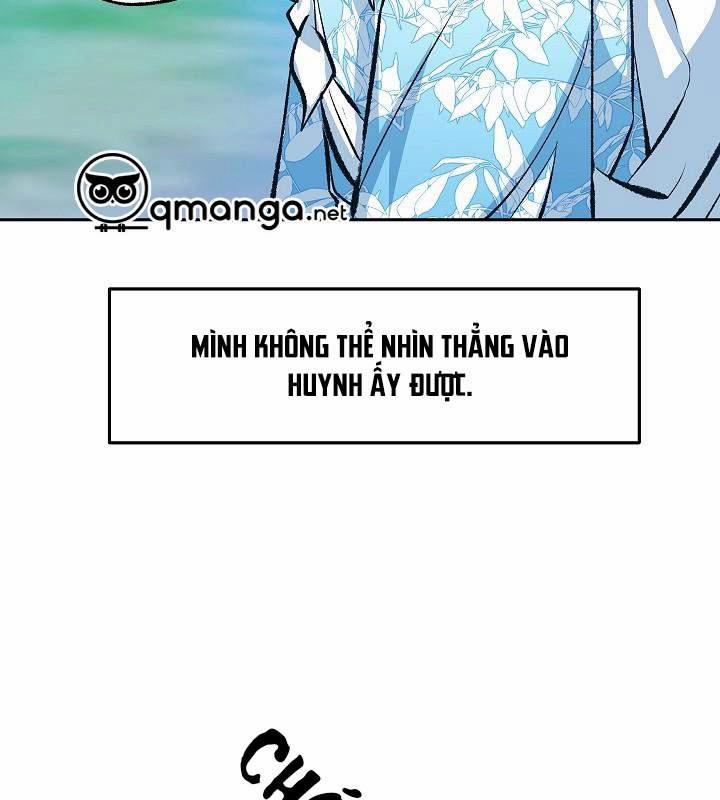 Người Tình Của Sura 49 trang 33