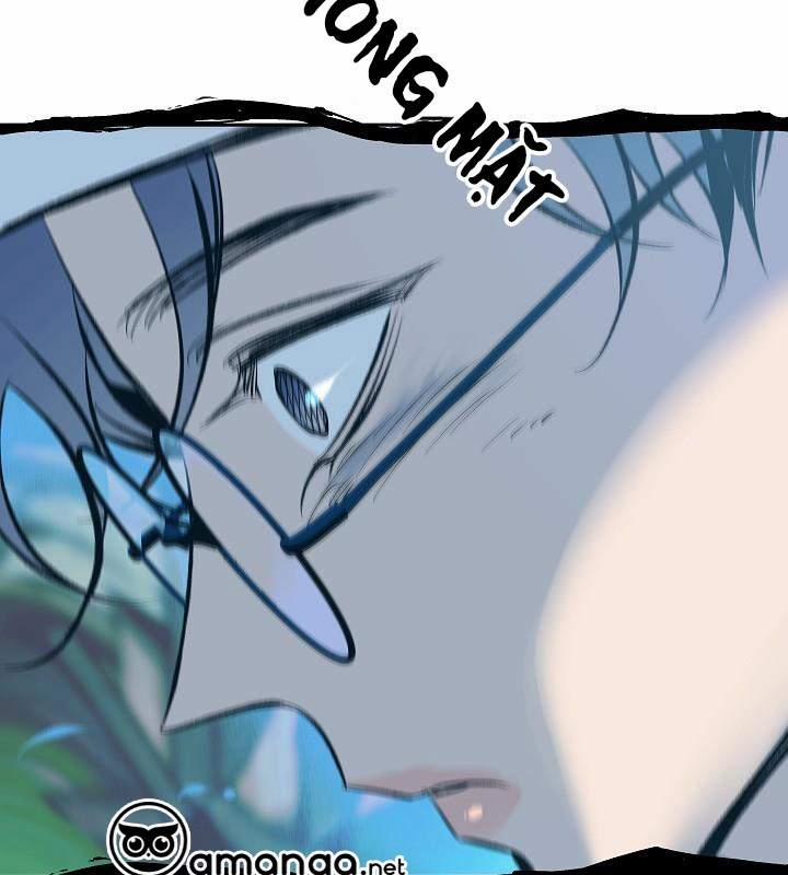 Người Tình Của Sura 49 trang 34