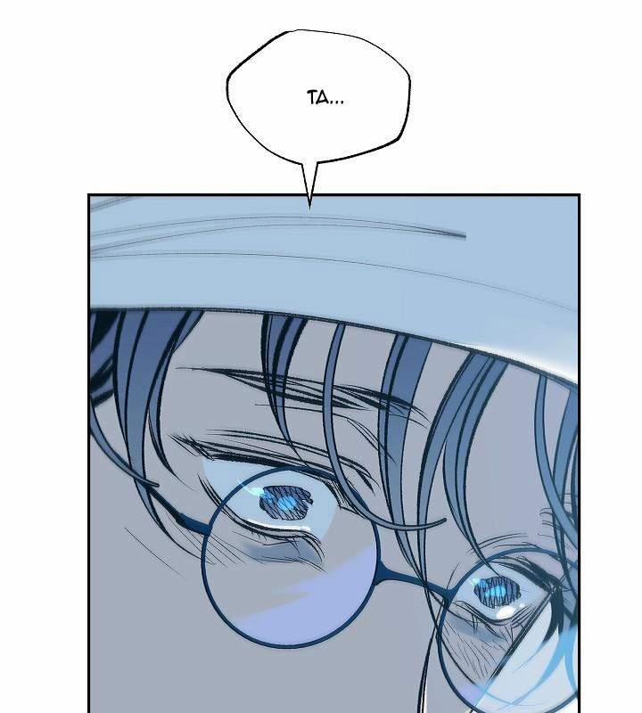 Người Tình Của Sura 49 trang 37