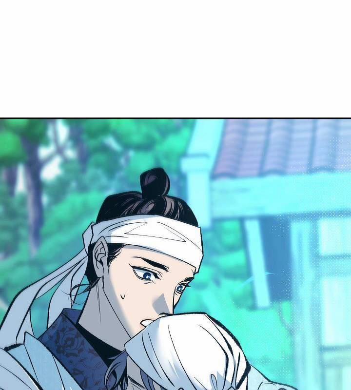 Người Tình Của Sura 49 trang 39