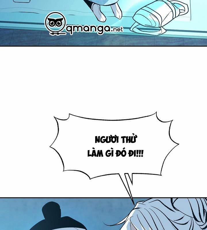 Người Tình Của Sura 49 trang 45