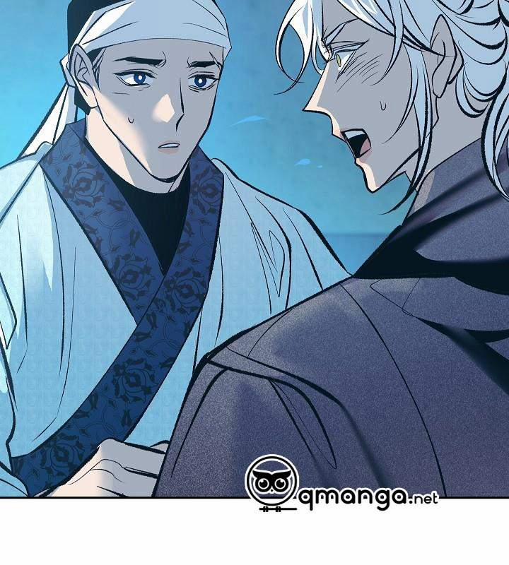 Người Tình Của Sura 49 trang 46