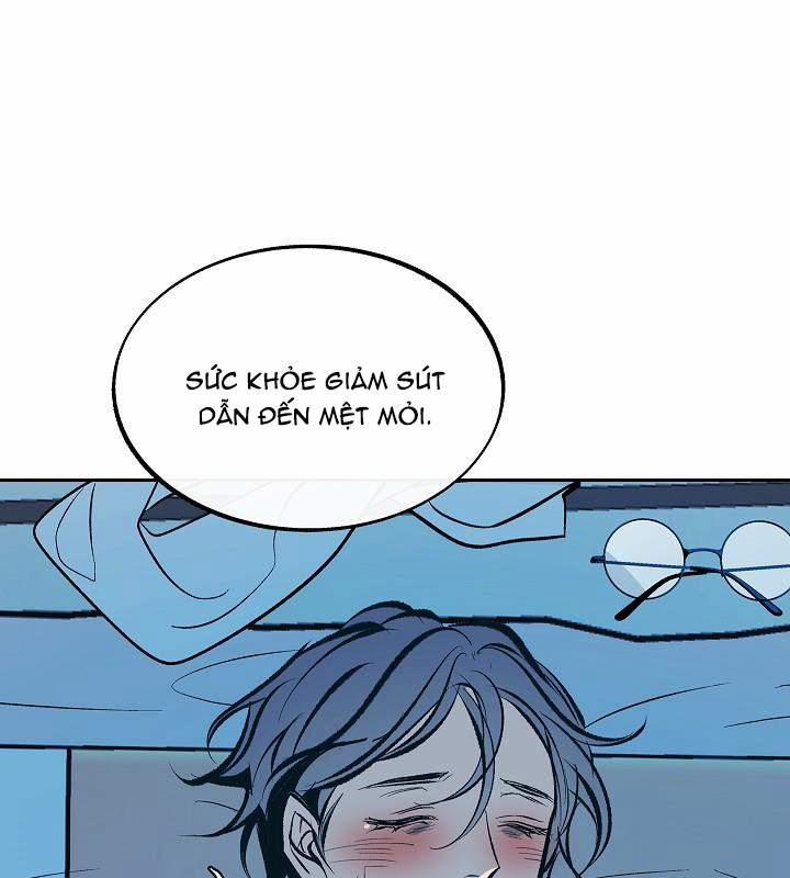 Người Tình Của Sura 49 trang 47