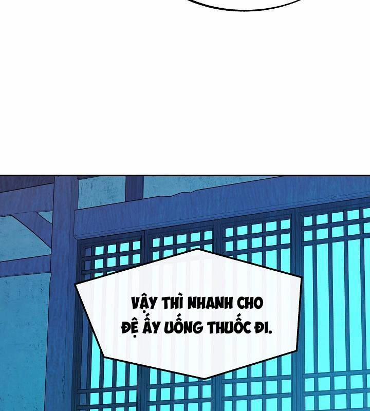 Người Tình Của Sura 49 trang 49