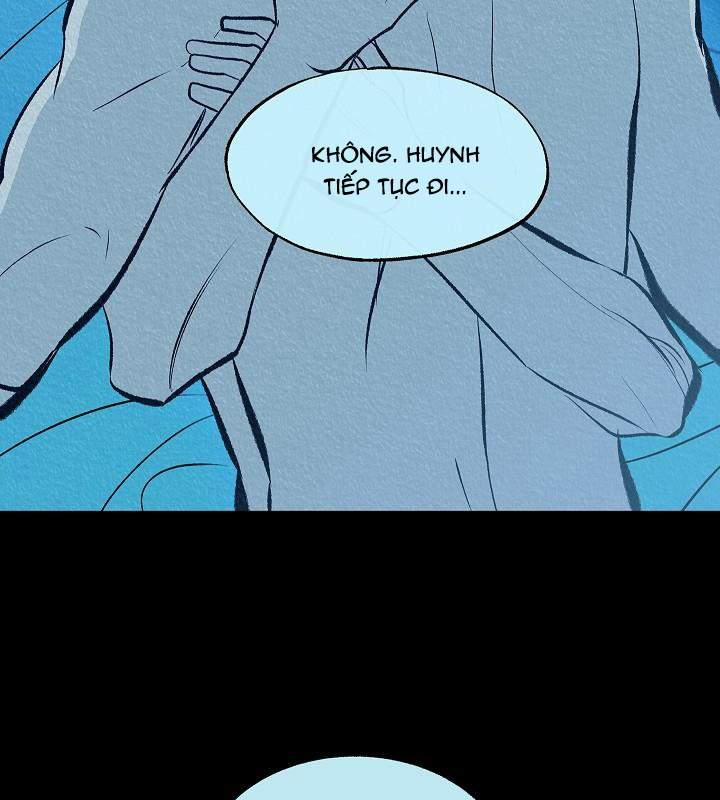 Người Tình Của Sura 49 trang 5