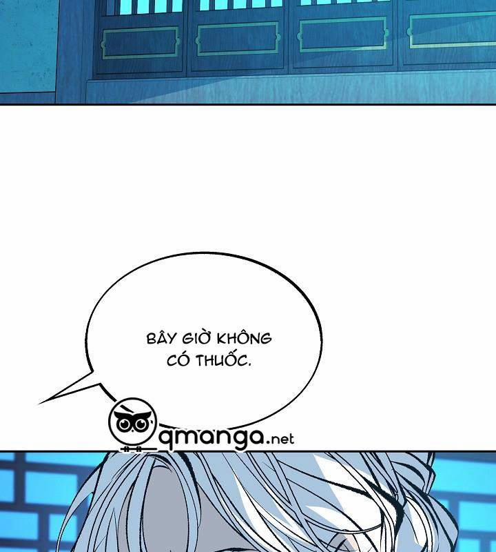 Người Tình Của Sura 49 trang 50