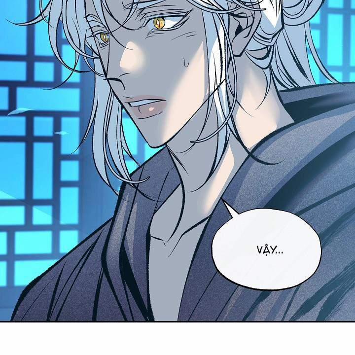 Người Tình Của Sura 49 trang 51