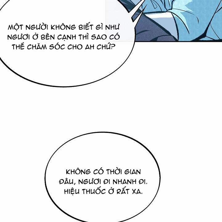 Người Tình Của Sura 49 trang 54