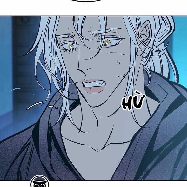 Người Tình Của Sura 49 trang 55