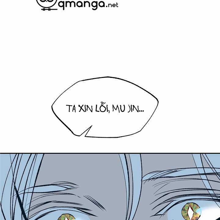 Người Tình Của Sura 49 trang 56