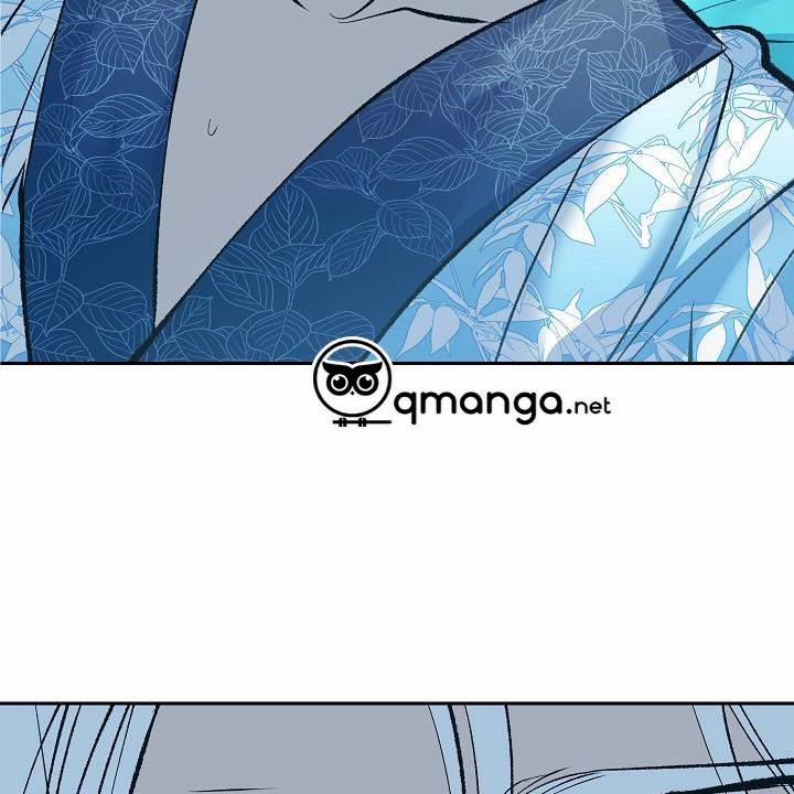 Người Tình Của Sura 49 trang 59