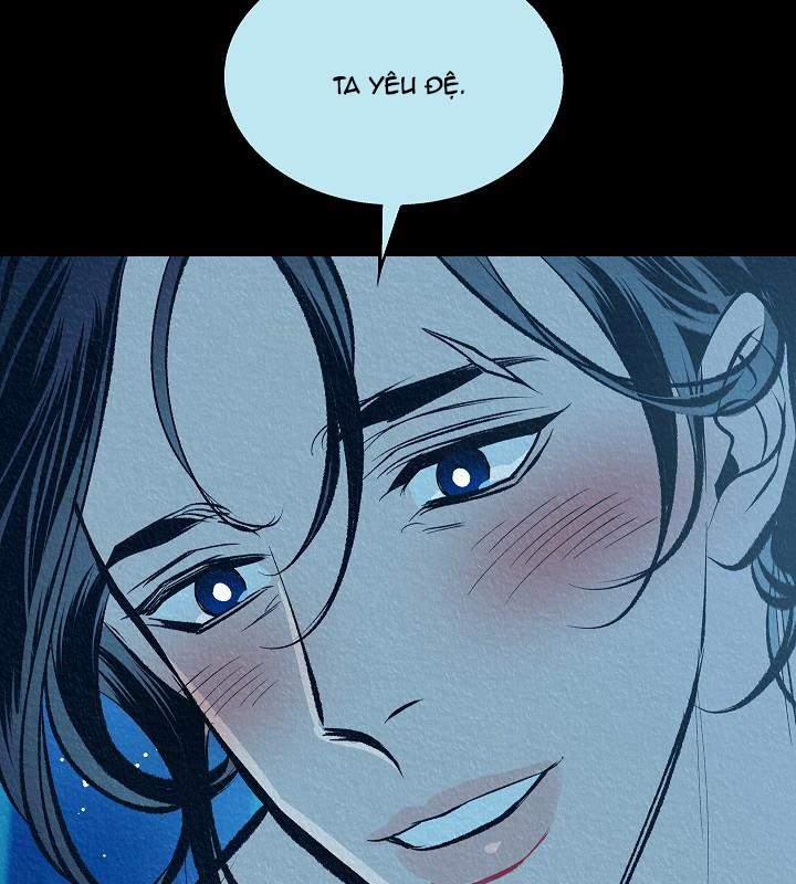 Người Tình Của Sura 49 trang 6