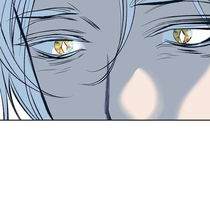 Người Tình Của Sura 49 trang 60