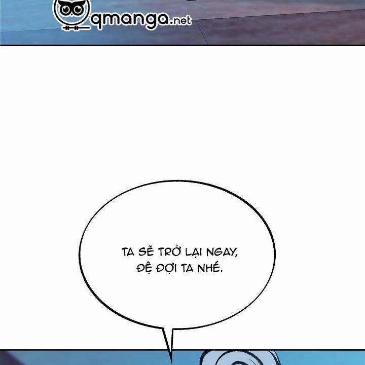 Người Tình Của Sura 49 trang 62