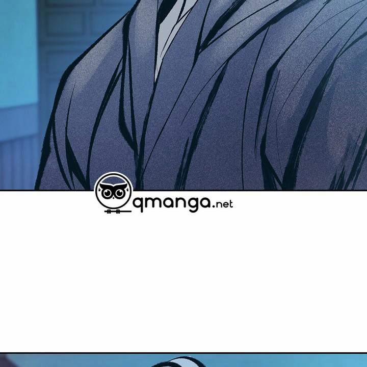 Người Tình Của Sura 49 trang 64