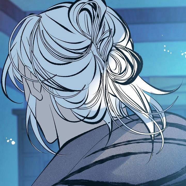 Người Tình Của Sura 49 trang 65