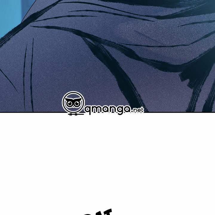 Người Tình Của Sura 49 trang 66