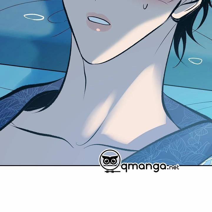 Người Tình Của Sura 49 trang 68