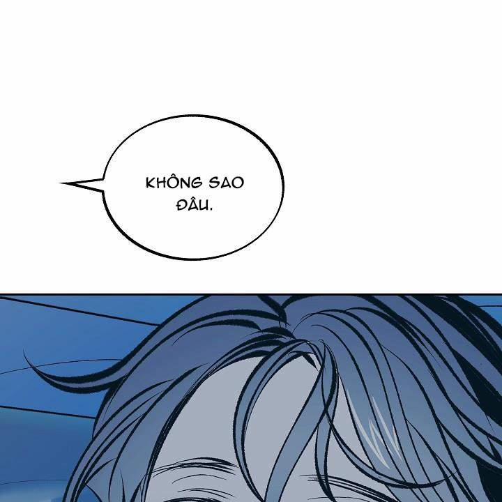 Người Tình Của Sura 49 trang 69