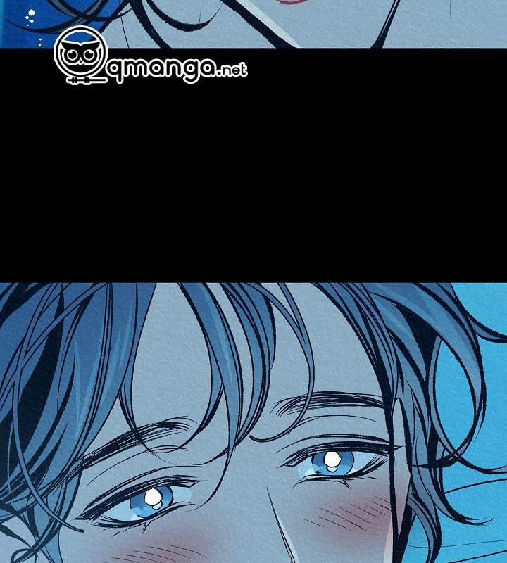 Người Tình Của Sura 49 trang 7