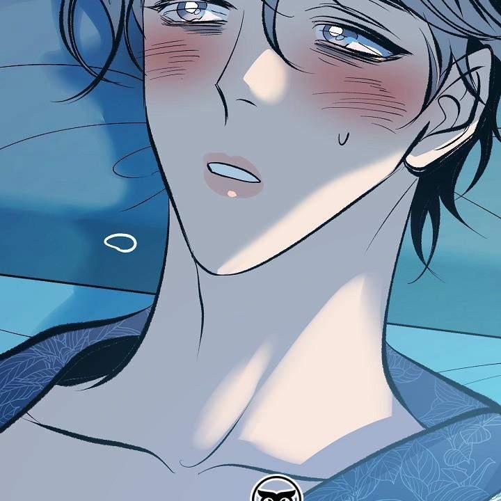 Người Tình Của Sura 49 trang 70