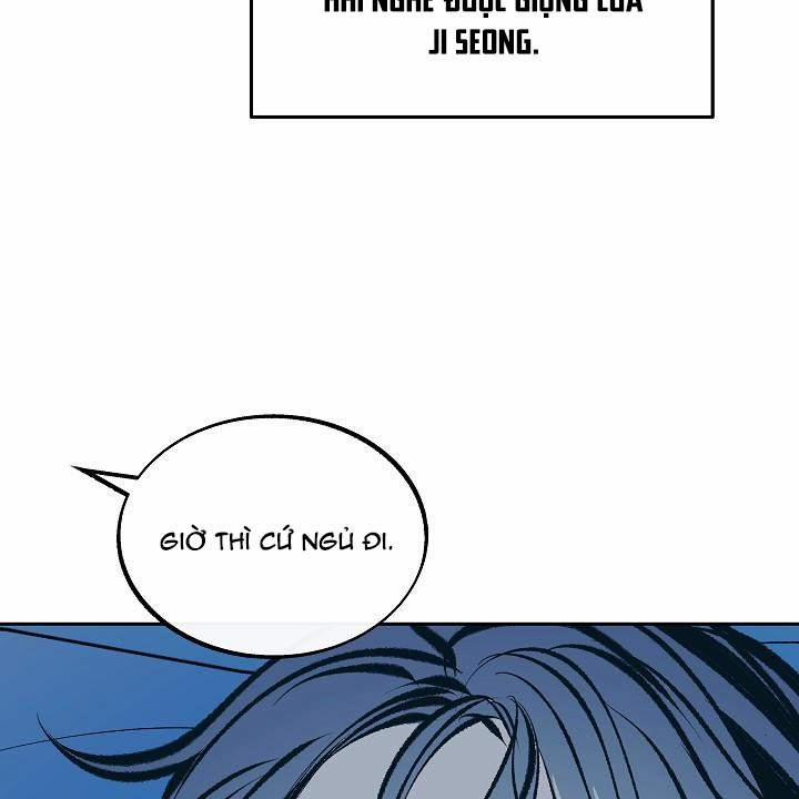 Người Tình Của Sura 49 trang 73