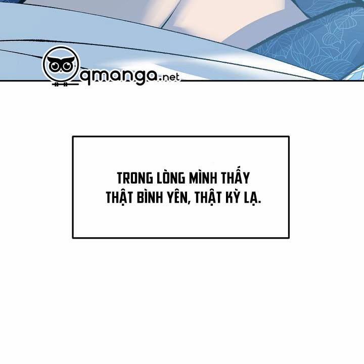 Người Tình Của Sura 49 trang 75