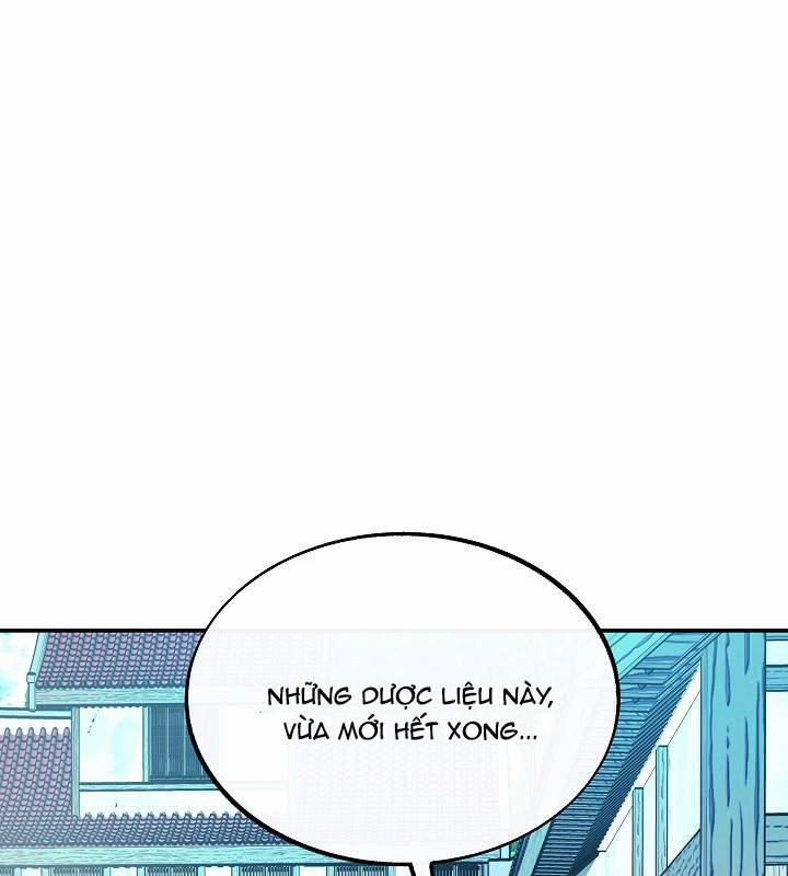 Người Tình Của Sura 49 trang 76