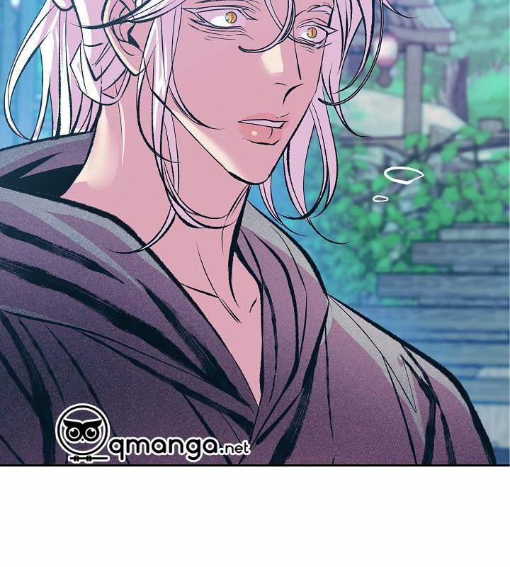 Người Tình Của Sura 49 trang 79