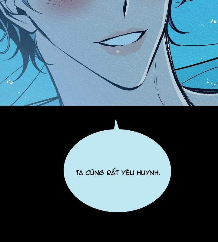 Người Tình Của Sura 49 trang 8