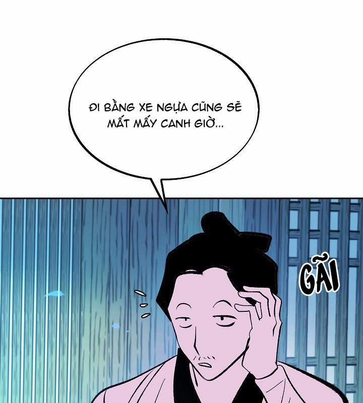 Người Tình Của Sura 49 trang 80