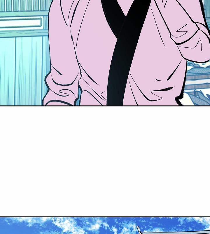 Người Tình Của Sura 49 trang 81