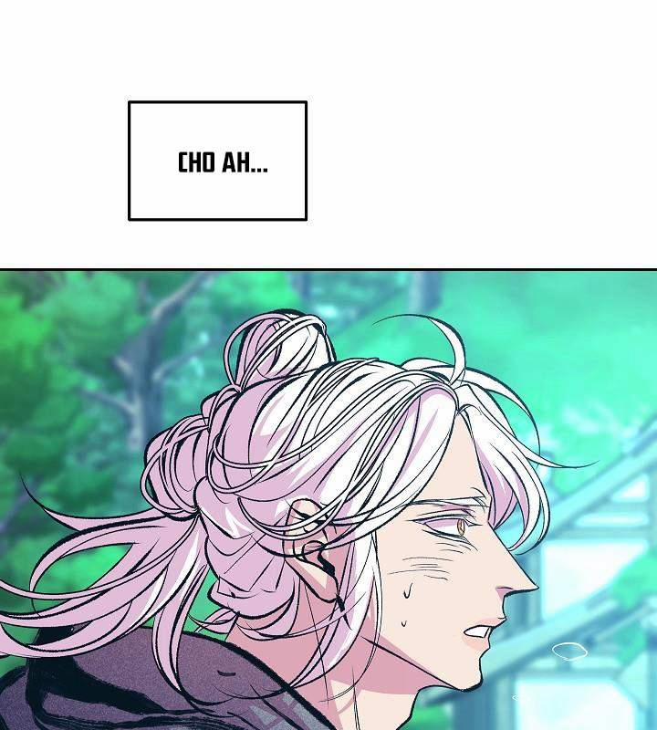 Người Tình Của Sura 49 trang 84