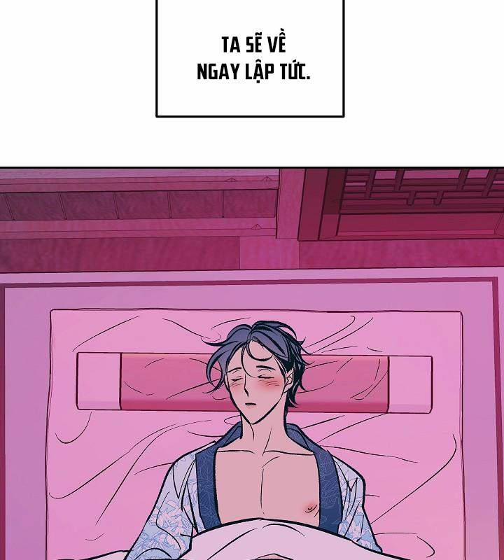 Người Tình Của Sura 49 trang 86