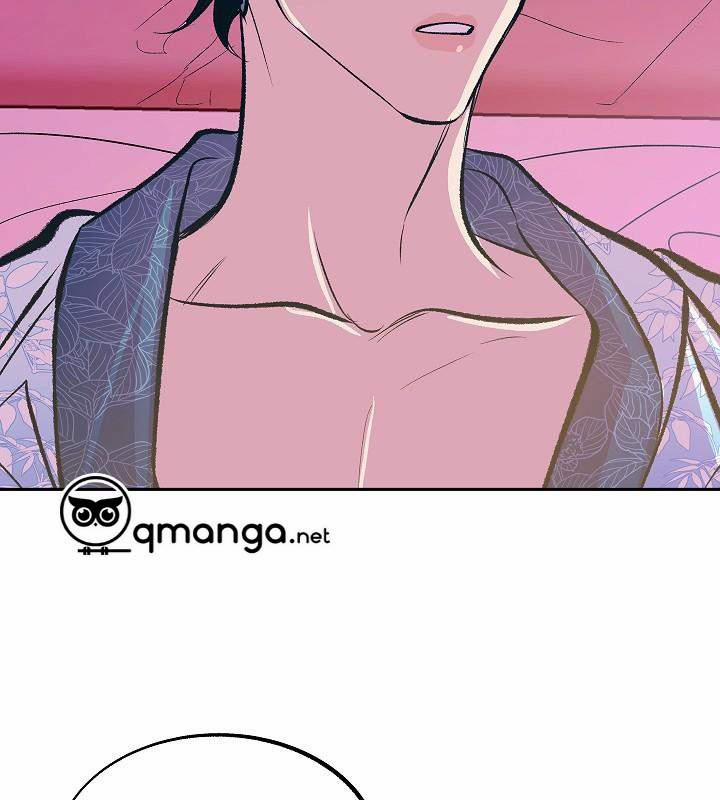 Người Tình Của Sura 49 trang 89